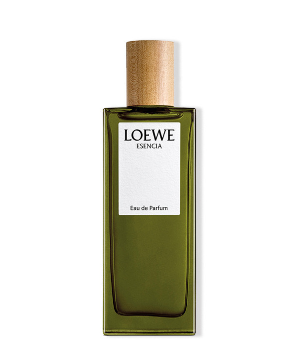 LOEWE ESENCIA EDP