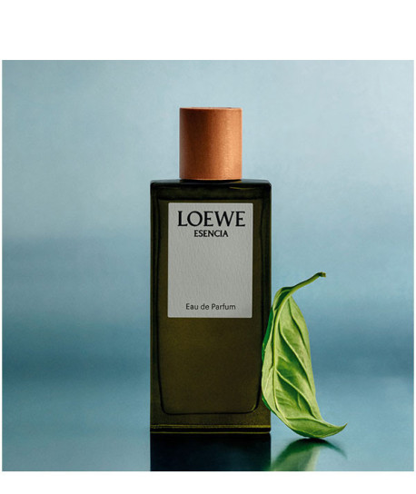 LOEWE ESENCIA EDP