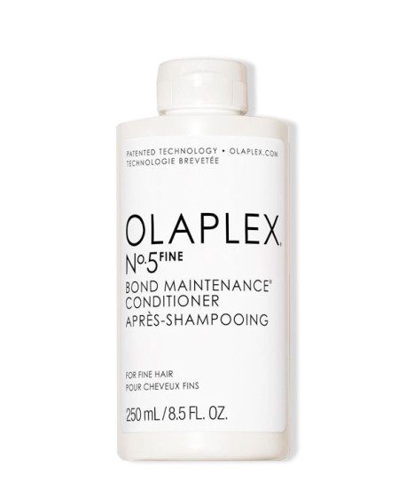 N° 5 FINE BOND MAINTENANCE CONDITIONER