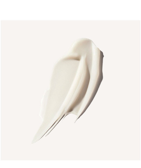 N° 5 FINE BOND MAINTENANCE CONDITIONER