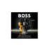 BOSS BOTTLED BEYOND
