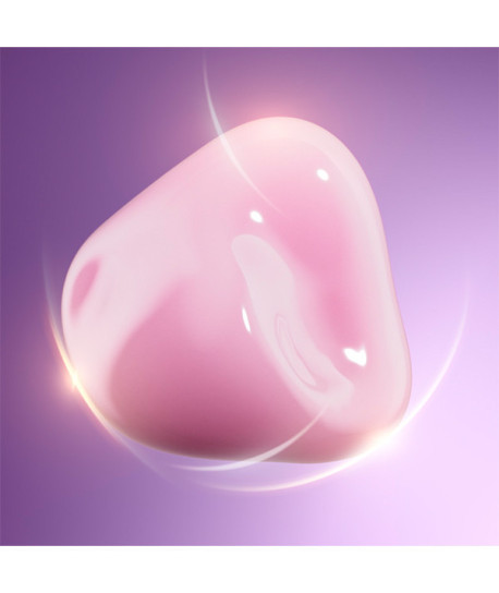 RÉNERGIE H.P.N. UVMUNE SPF50 CREAM