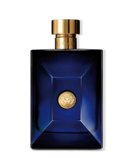 DYLAN BLUE POUR HOMME