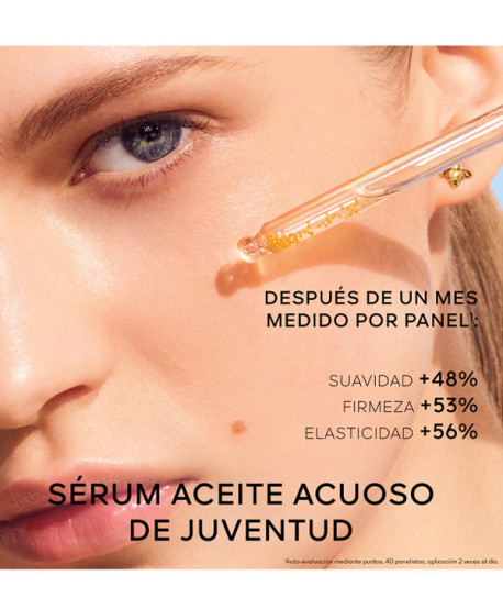 RITUAL ANTIEDAD HONEY TREATMENT CREMA DE NOCHE