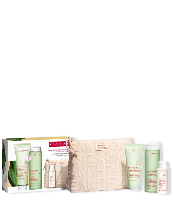 COFRE LIMPIEZA PIELES...