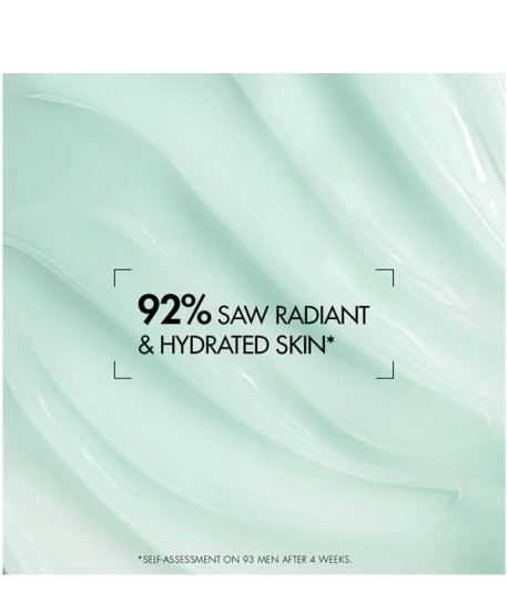 AQUAPOWER ADVANCED GEL PIEL NORMAL-MIXTA