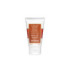 SUPER SOIN SOLAIRE VISAGE SPF 30