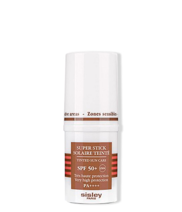 SUPER SITCK SOLAIRE SPF50+