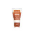 SUPER SOIN SOLAIRE TEINTÉ SPF 30