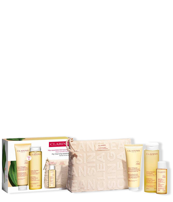 COFRE LIMPIEZA PIELES...