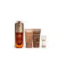 DOUBLE SERUM + EXTRA-FIRMING COFRE