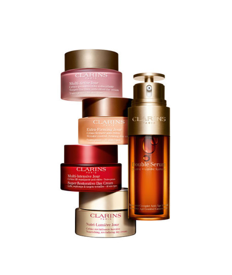 MULTI-INTENSIVE JOUR SPF15