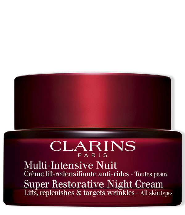 MULTI-INTENSIVE NOCHE