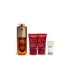 DOUBLE SERUM + MULTI-INTENSIVE COFRE