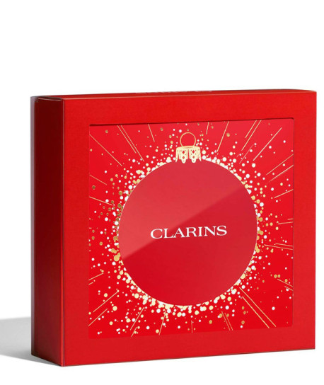 DOUBLE SERUM + MULTI-INTENSIVE COFRE