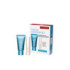 TOTAL EYE CONTOUR GEL COFRE