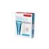 TOTAL EYE CONTOUR GEL COFRE