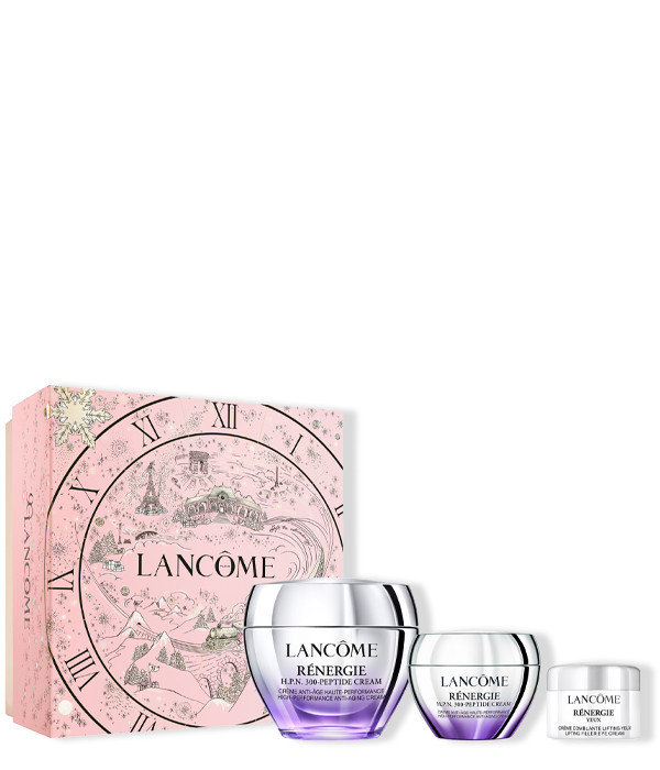 RÉNERGIE H.P.N. 300-PEPTIDE...