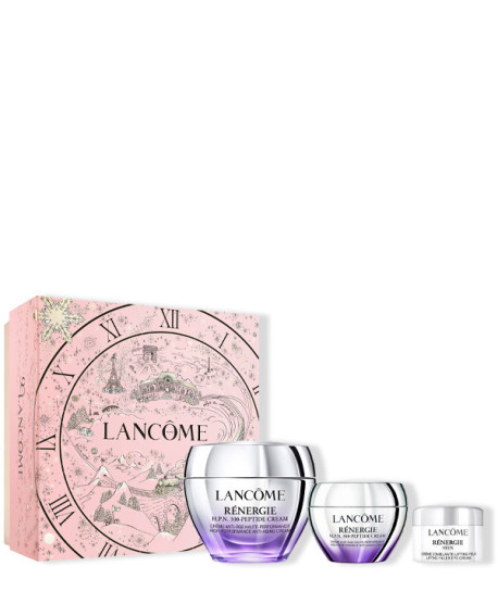 RÉNERGIE H.P.N. 300-PEPTIDE CREAM COFRE