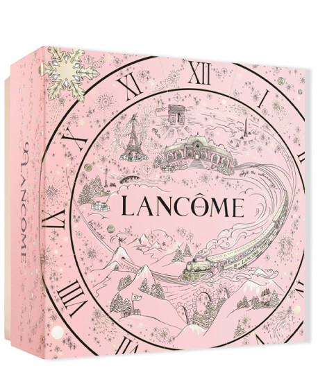 RÉNERGIE H.P.N. 300-PEPTIDE CREAM COFRE