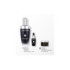 GÉNIFIQUE ULTIMATE SERUM COFRE
