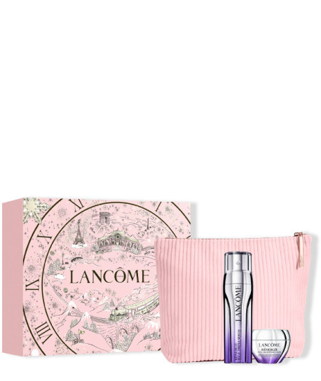 RENERGIE TRIPLE SERUM COFRE