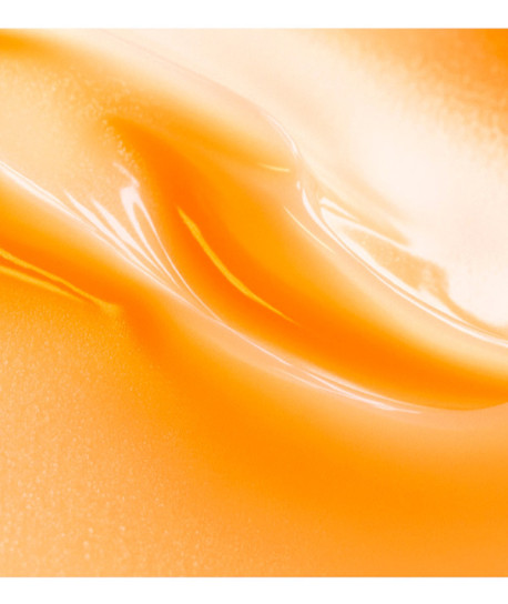 AQUASOURCE+ VITAMIN GLOW GEL