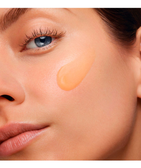 AQUASOURCE+ VITAMIN GLOW GEL