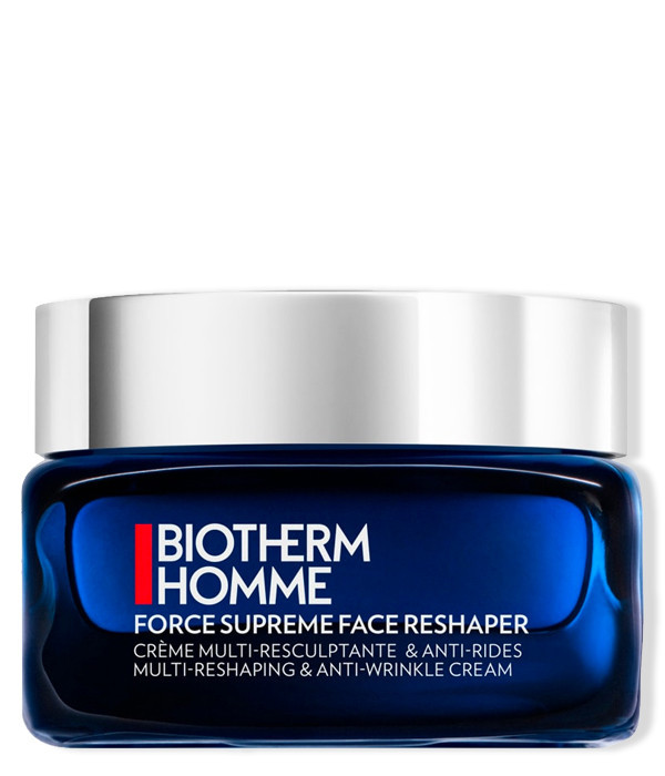 FORCE SUPREME FACE RESHAPER...