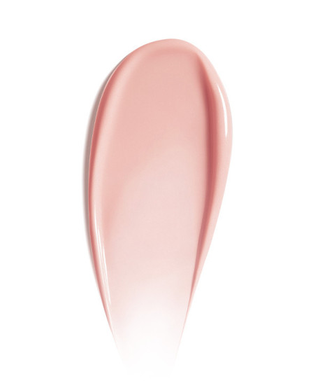 COLLAGEN FIT FIRMING BODY MILK