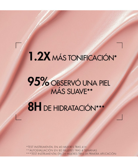 COLLAGEN FIT FIRMING BODY MILK