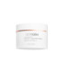 COLLAGEN FIT INTENSIVE HYDRA BODY CREAM