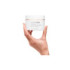 COLLAGEN FIT INTENSIVE HYDRA BODY CREAM