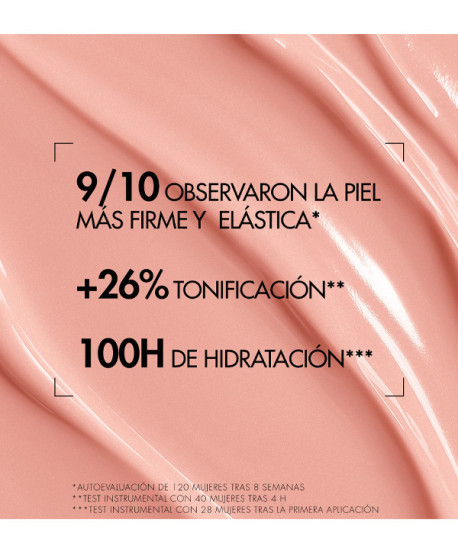 COLLAGEN FIT INTENSIVE HYDRA BODY CREAM