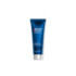 FORCE SUPREME BODY RESHAPER CRYO-GEL