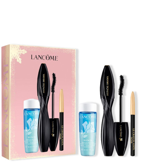 HYPNÔSE DRAMA SET HOLIDAY EDICIÓN LIMITADA