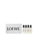REGALO SET DE LOEWE BEST SELLERS