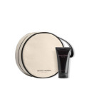 REGALO NARCISO RODRIGUEZ BODY LOTION IN A POUCH