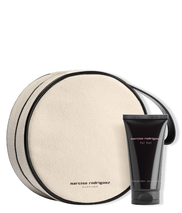 REGALO NARCISO RODRIGUEZ...