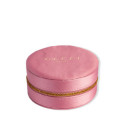 REGALO GUCCI JOYERO ROSA