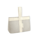 REGALO ISSEY MIYAKE NECESER MUJER GRIS CLARO