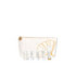 REGALO SISLEY NECESER BLANCO SISLEYA