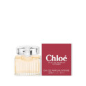 REGALO CHLOÉ L'EAU DE PARFUM INTENSE MINIATURA