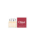 REGALO CHLOÉ L'EAU DE PARFUM INTENSE MINIATURA