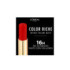 COLOR RICHE INTENSE VOLUME MATE