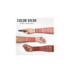 COLOR RICHE INTENSE VOLUME MATE