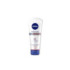 PACK NIVEA REPARA & CUIDA