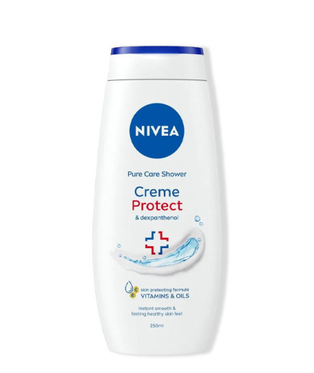 PACK NIVEA REPARA & CUIDA