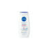 PACK NIVEA REPARA & CUIDA