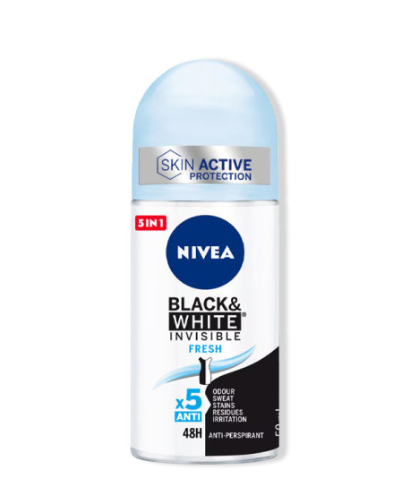 NIVEA GYM PACK